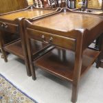 640 1551 Lampbord